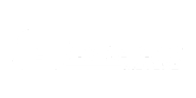 Gorgon Motors